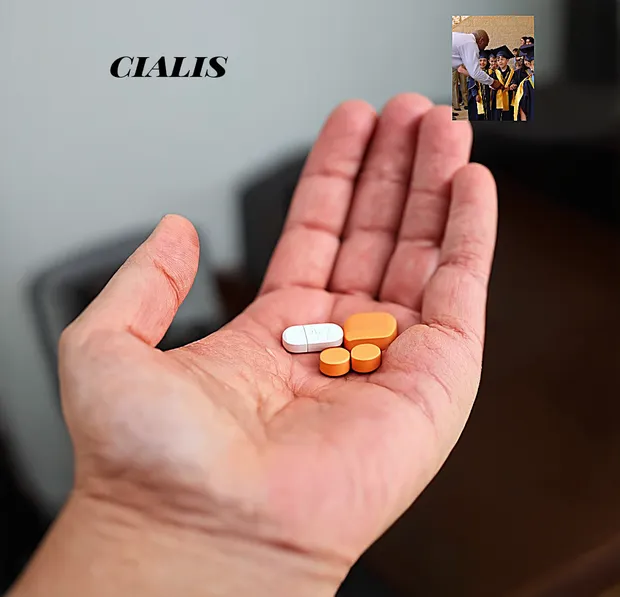 Prix boite cialis 20mg